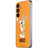 Looney Tunes Bugs Bunny Identity Galaxy A35 5G Skin